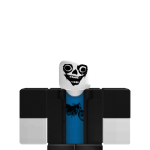 @8797Adam