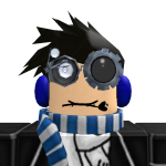 @alem200