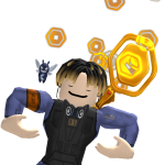 WARIOWARE49