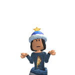 @mrpizzaaisha