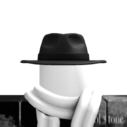 hungrypotato247