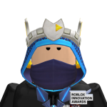 @1sh121