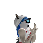 @wolfythebeast23