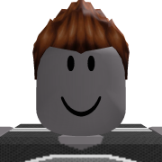 oshyszn