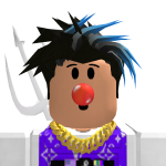 @Youngboi_carlos