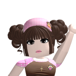 Malice