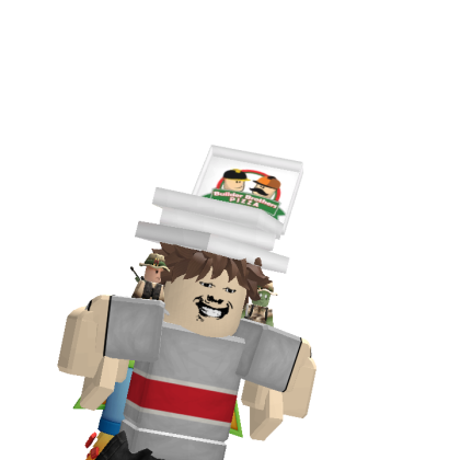 TerrysTheory