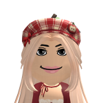 Punpunli