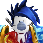 @masterALEXsocool