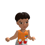 @iiglossylois