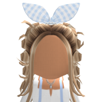 @wr1dstar