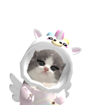 @ma_tilly