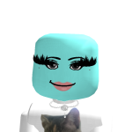 @rainbowddrr