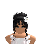 @3elen_YT