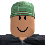 @baggy501s
