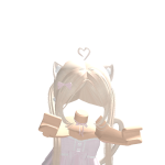 @sxtxexvxn