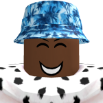 @MrCrazed_Lol