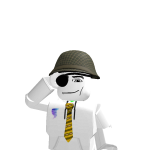 @Robloxxuser20