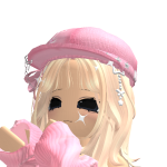 @nonr_99