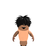 @R1pGaZ