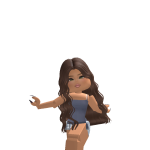 @LuciaLTube