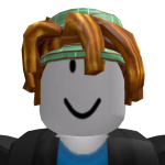 @RoCraftGroupCreator