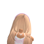 @Cwrlcz