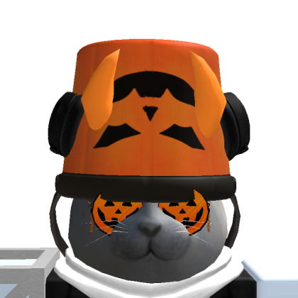 ChocolateChonkee