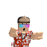 @Get_tOtALyrekt