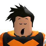 @oejj_games