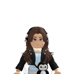 @Penguin_Melody10