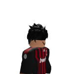 darkinh0