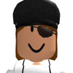 @Pineapple_Girlo
