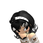 @Un3xp3ct3djampimu