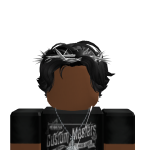 @Ffireflameflow3683