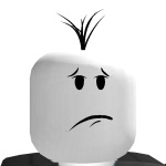 @dielgamer89
