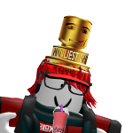 @ImNotSarbeshs_wor