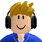 SLtplayerYT's avatar