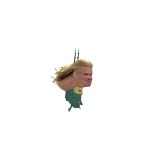 @tadhgandpoop