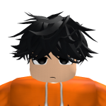 @WeModssDEV