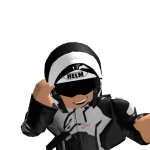 @Julio244K