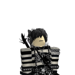 @MeowCat1Omega