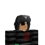 @swabman5322