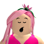 @captkevin