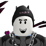@yungblud