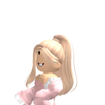 @Cuteoreogaming6_YT