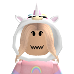 @RainbowRaindeer176