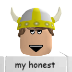 @JustANormalDoge05