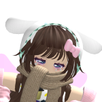 @cocookie99