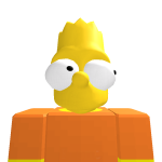 bart
